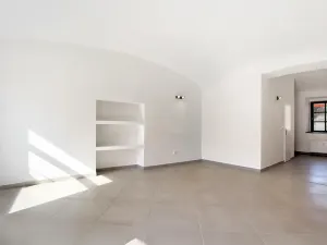 Pronájem obchodního prostoru, Brandýs nad Labem-Stará Boleslav, Ivana Olbrachta, 40 m2
