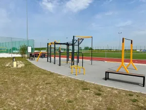 Prodej bytu 3+kk, Jesenice, K Šátalce, 78 m2