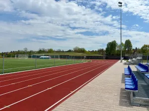 Prodej bytu 3+kk, Jesenice, K Šátalce, 78 m2