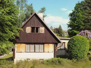 Prodej pozemku, Kamenice - Těptín, Jílovská, 1009 m2