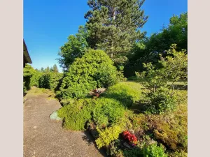 Prodej pozemku, Kamenice - Těptín, Jílovská, 1009 m2
