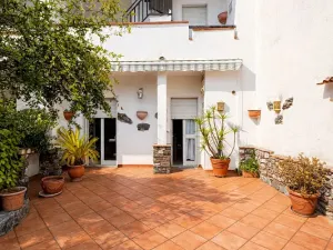 Prodej domu, San Nicola Arcella, Kalábrie, Itálie, 130 m2