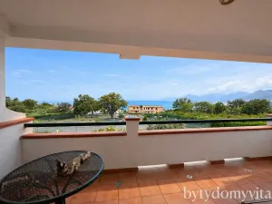 Prodej domu, San Nicola Arcella, Kalábrie, Itálie, 130 m2