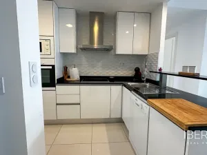 Prodej bytu 3+kk, Torrevieja, Španělsko, 93 m2