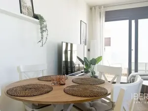 Prodej bytu 4+kk, Torrevieja, Španělsko, 96 m2