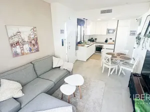 Prodej bytu 4+kk, Torrevieja, Španělsko, 96 m2