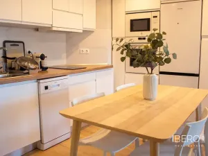 Prodej bytu 3+kk, La Mata, Španělsko, 50 m2