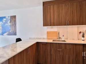 Prodej bytu 3+kk, Torrevieja, Španělsko, 87 m2