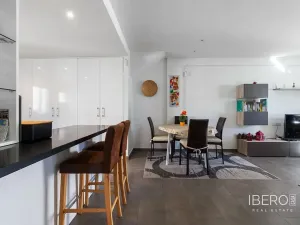 Prodej bytu 3+kk, Torrevieja, Španělsko, 76 m2
