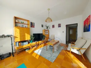Pronájem bytu 3+1, České Budějovice, 63 m2