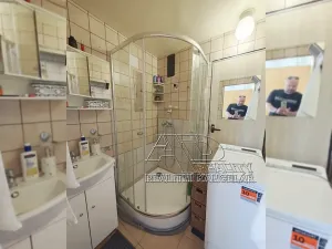 Pronájem bytu 3+1, České Budějovice, 63 m2