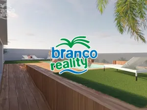 Prodej bytu 3+kk, San Pedro del Pinatar, Murcia, Španělsko, 81 m2