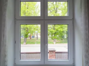 Prodej rodinného domu, Nýrsko, Tylova, 152 m2