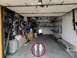 Pronájem bytu 3+1, Žehušice, V Chaloupkách, 81 m2