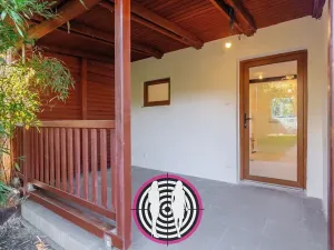 Prodej chaty, Praha - Libeň, Menclova, 25 m2