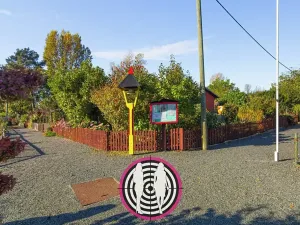 Prodej chaty, Praha - Libeň, Menclova, 25 m2