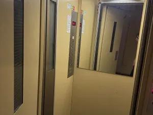 Pronájem bytu 2+1, Praha - Vinohrady, Moravská, 61 m2