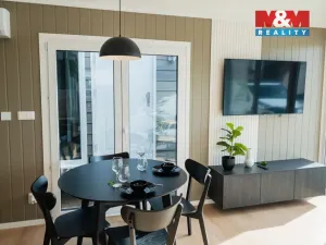 Prodej rodinného domu, Skuhrov nad Bělou, 55 m2