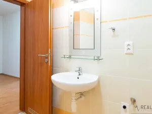 Prodej bytu 2+kk, Ostrava, Kaminského, 63 m2