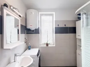 Prodej bytu 2+kk, Ostrava, Šenovská, 44 m2