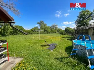 Prodej rodinného domu, Karviná - Doly, Sovinecká, 110 m2