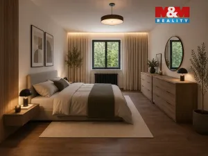 Prodej činžovního domu, Ostrava, Zvěřinská, 136 m2