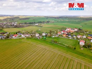 Prodej chaty, Brušperk, Borošínská, 17 m2
