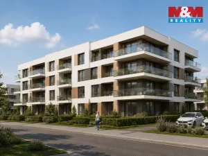 Prodej pozemku pro bydlení, Klatovy - Luby, 21145 m2