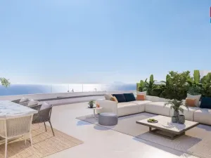 Prodej bytu 2+kk, Český Těšín, Lidická, 72 m2