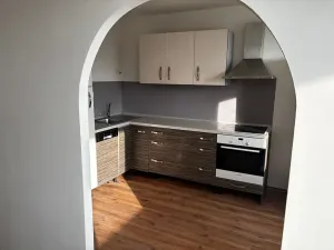 Prodej bytu 3+1, Litvínov, 66 m2
