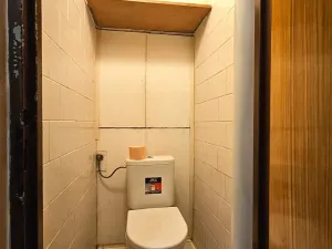 Prodej bytu 3+1, Zlín, Chelčického, 65 m2