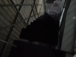 Pronájem bytu 1+1, Brno - Holásky, 40 m2