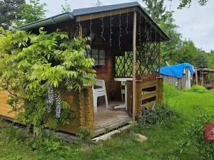 Prodej pozemku pro bydlení, Otaslavice, 2011 m2