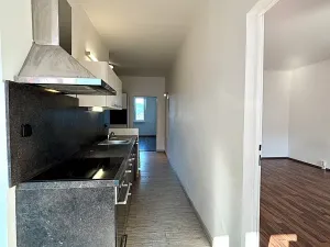 Pronájem bytu 2+1, Liberec, Rychtářská, 60 m2