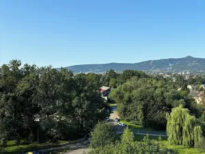Pronájem bytu 2+1, Liberec, Rychtářská, 60 m2