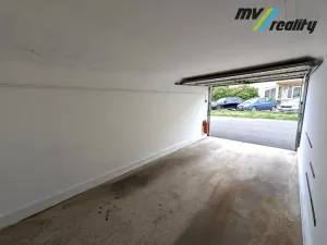 Pronájem garáže, Nymburk, Generála Antonína Sochora, 18 m2