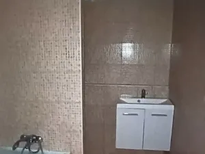 Prodej bytu 1+1, Rovná, 54 m2