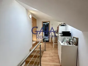 Prodej bytu 3+kk, Vracov, Okružní, 81 m2