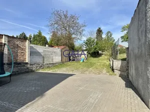 Prodej bytu 3+kk, Vracov, Okružní, 81 m2