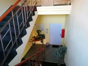 Prodej kanceláře, Bílina, Náměstí, 700 m2