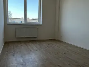 Pronájem bytu 3+kk, Ostrava, Hasičská, 75 m2