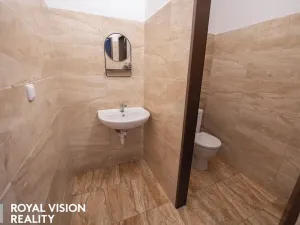 Prodej zemědělského objektu, Dlouhá Třebová, Na Rybníku, 270 m2