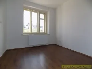 Pronájem bytu 2+1, Stochov, Honické náměstí, 55 m2