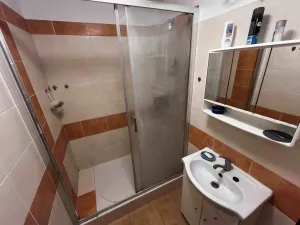 Prodej bytu 2+kk, Kolín - Kolín II, Moravcova, 39 m2
