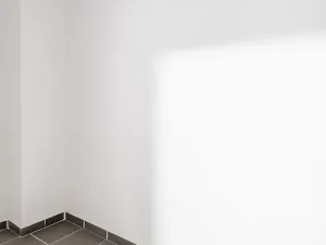 Pronájem bytu 2+kk, Heřmanova Huť, U Pondu, 60 m2