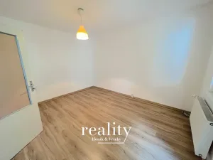 Pronájem bytu 3+1, Znojmo, MUDr. Jana Janského, 72 m2