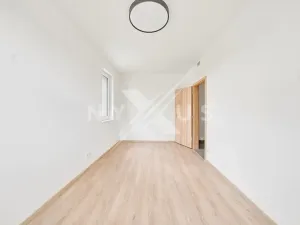 Pronájem bytu 3+kk, Praha - Strašnice, Strančická, 71 m2