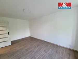 Pronájem bytu 2+1, Karviná, Fibichova, 65 m2
