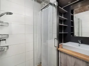 Prodej rodinného domu, Ostrovačice, Karla Želenského, 194 m2