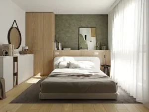 Prodej rodinného domu, Kojetice, 109 m2